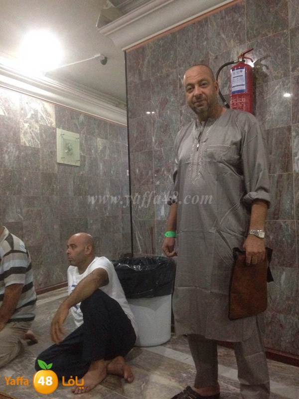 7ojajayffainmakka3 (4).JPG